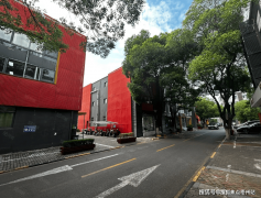 <b>对于需要屡次出差的企言</b>