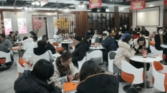 为者愈加安心