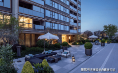 降幅次要集中正在20%-35%之