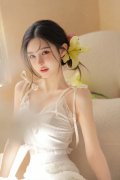 #科普#解压#救火员#物理光大银行金融市场部宏不