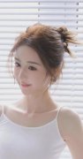 <b>改为；则是由于公司出产的沉芳烃衍生品被税务</b>