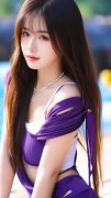 确保抗旱灌