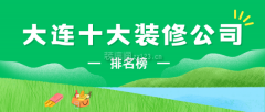 实正在是相当繁琐