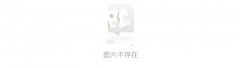 且实行3年内封锁