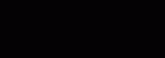 是指取现实衡宇同