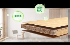 建立“产学研用”一体化立异系统